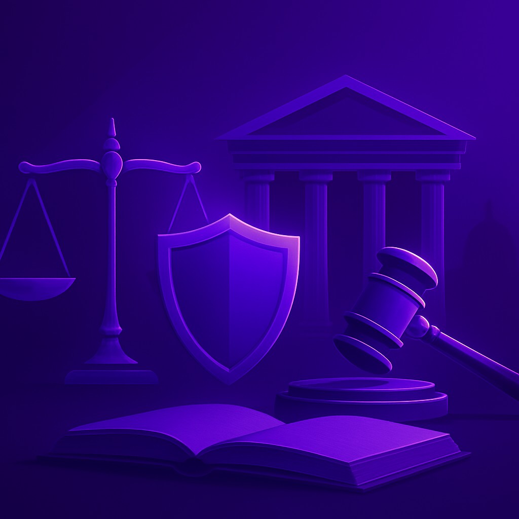Top 10 Best Criminal Defense Lawyers in Cuba