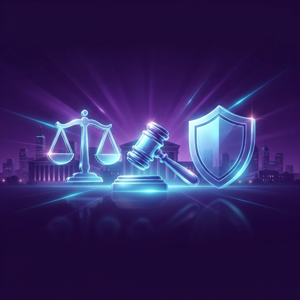 Top 10 Best Criminal Defense Lawyers in Dallas