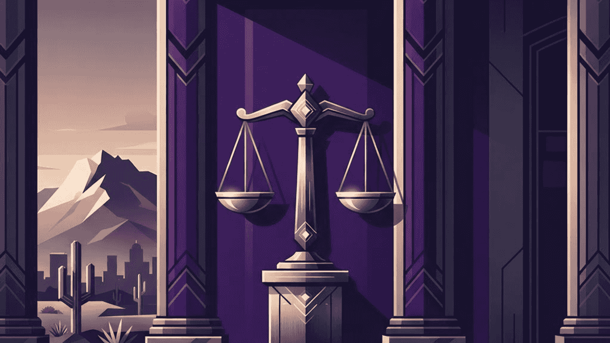 Top 10 Best Criminal Defense Lawyers in El Paso