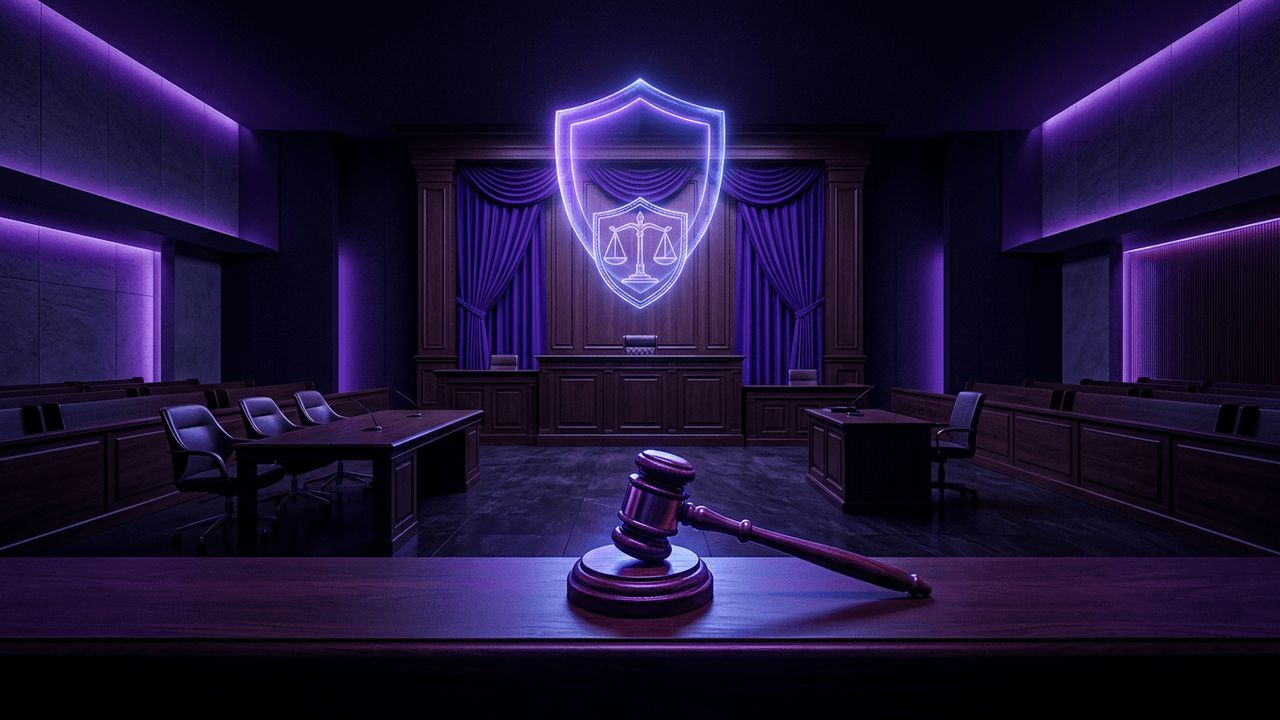 Top 10 Best Criminal Defense Lawyers in Elgin