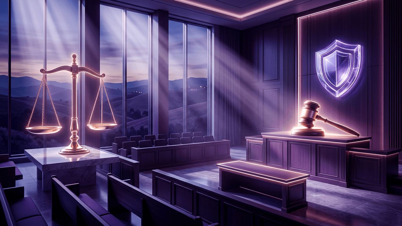 Top 10 Best Criminal Defense Lawyers in Escondido