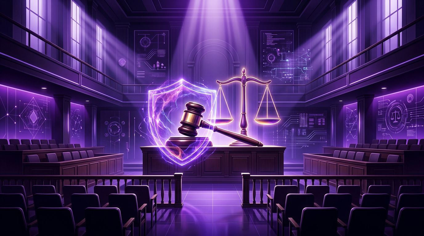 Top 10 Best Criminal Defense Lawyers in Fairfield