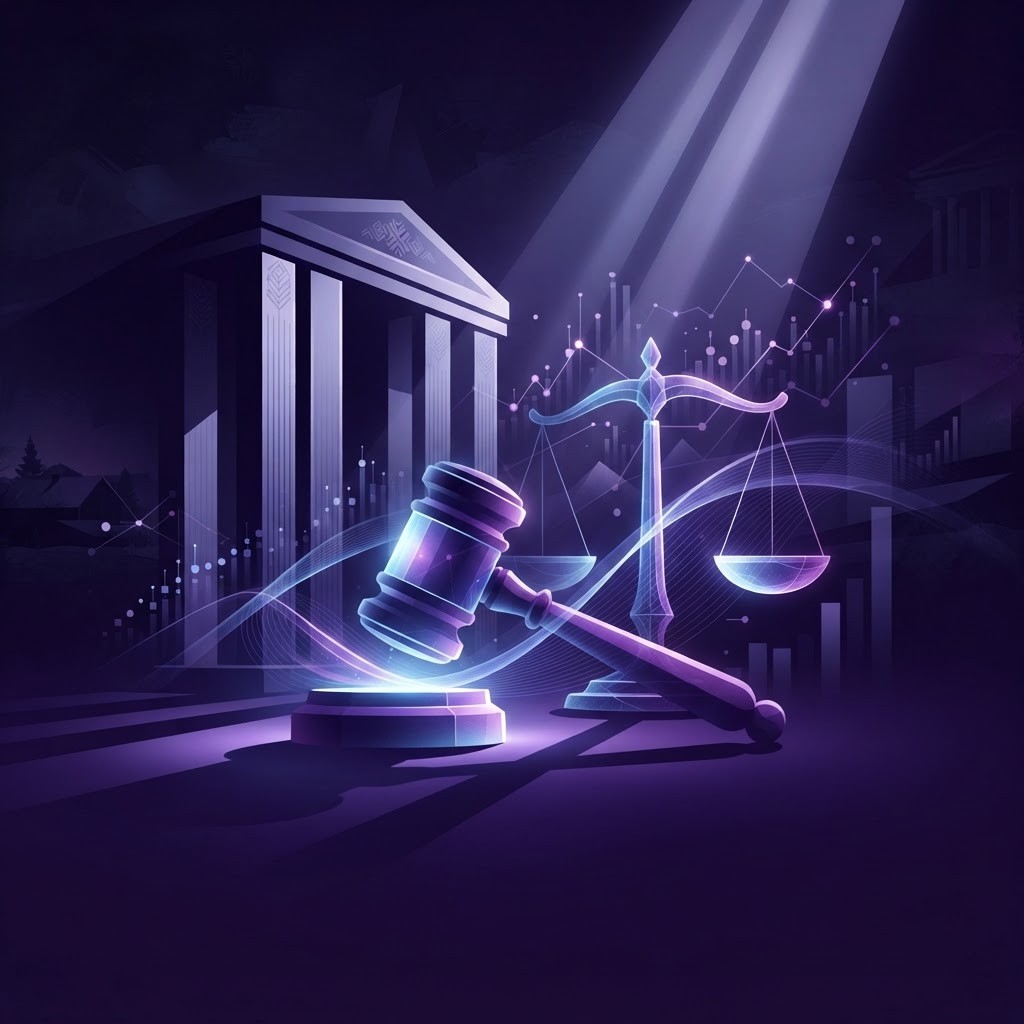Top 10 Best Criminal Defense Lawyers in Finland