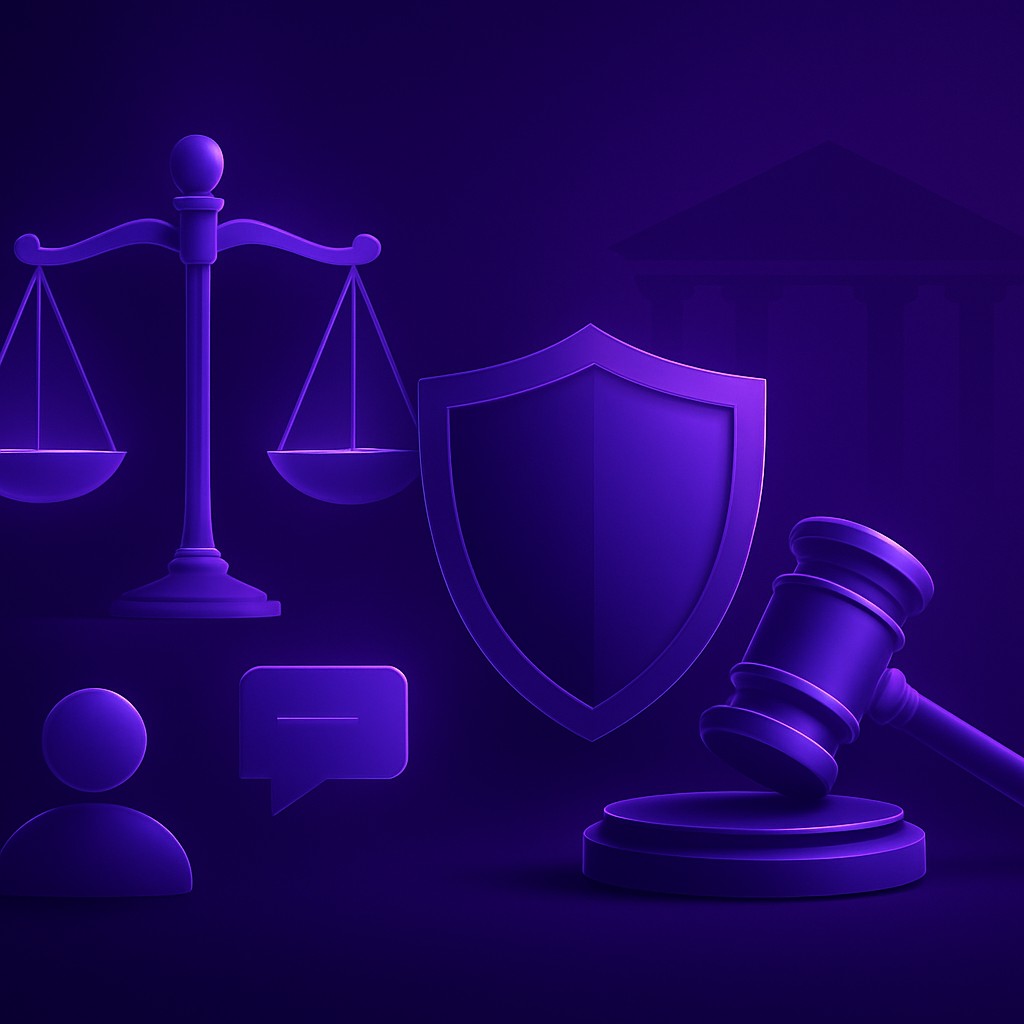 Top 10 Best Criminal Defense Lawyers in Guinea