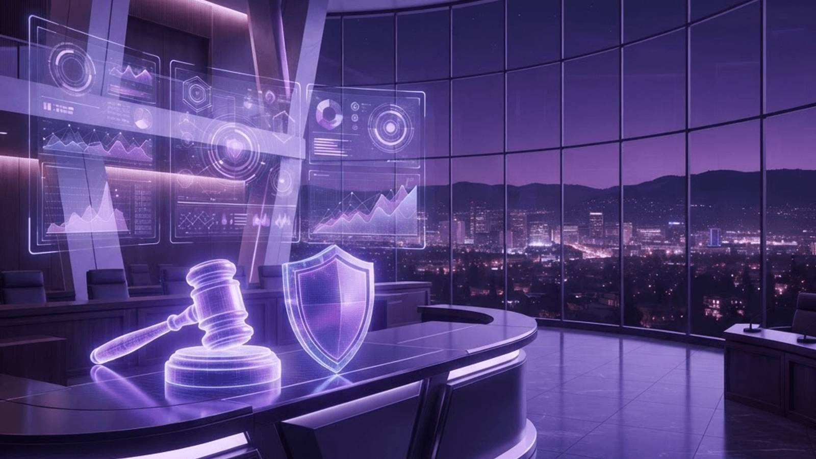 Top 10 Best Criminal Defense Lawyers in Hayward