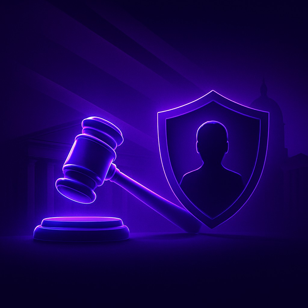 Top 10 Best Criminal Defense Lawyers in Hungary
