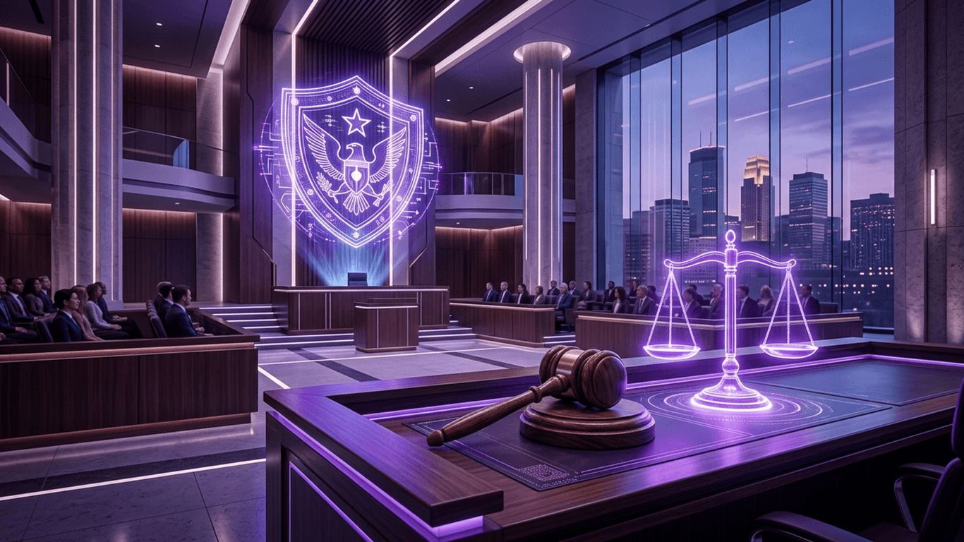 Top 10 Best Criminal Defense Lawyers in Independence