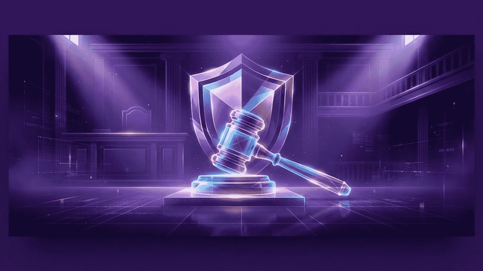 Top 10 Best Criminal Defense Lawyers in Islip