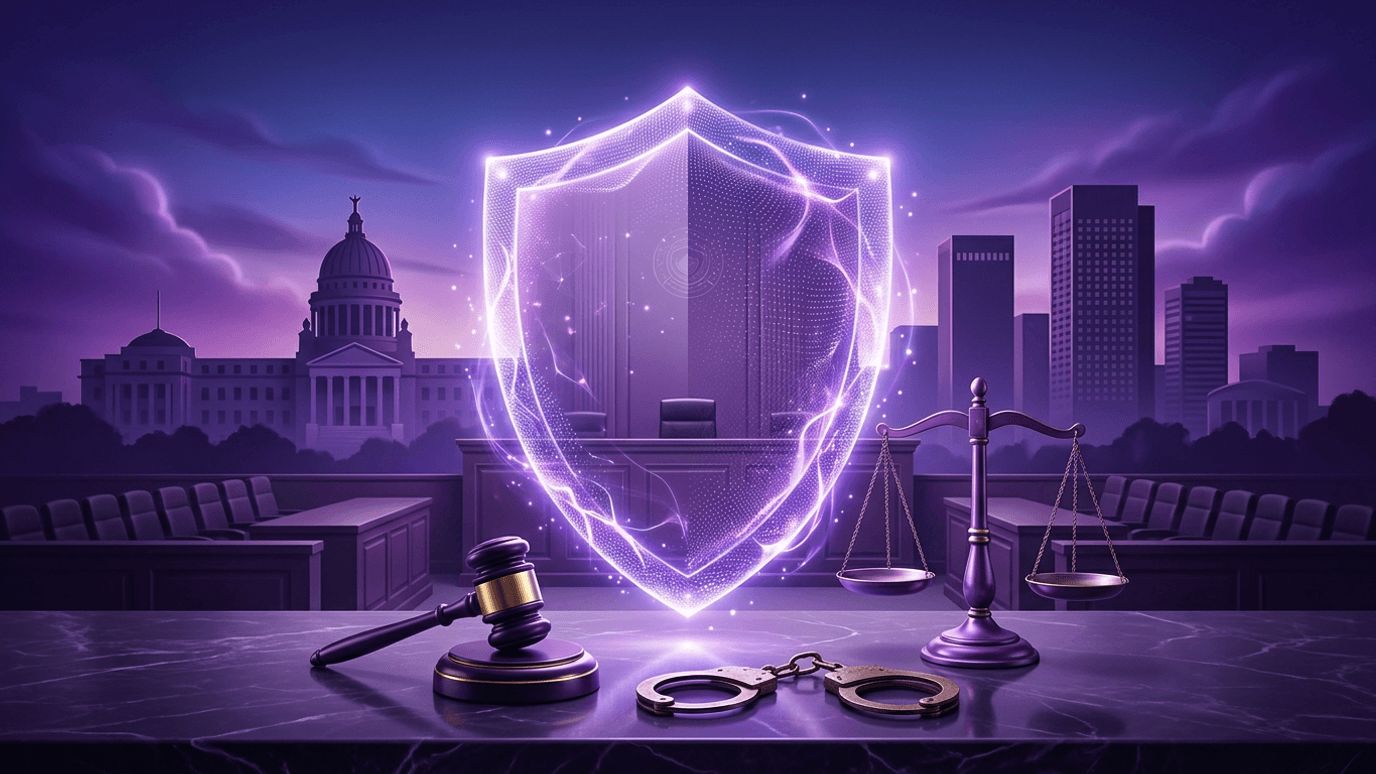 Top 10 Best Criminal Defense Lawyers in Jackson