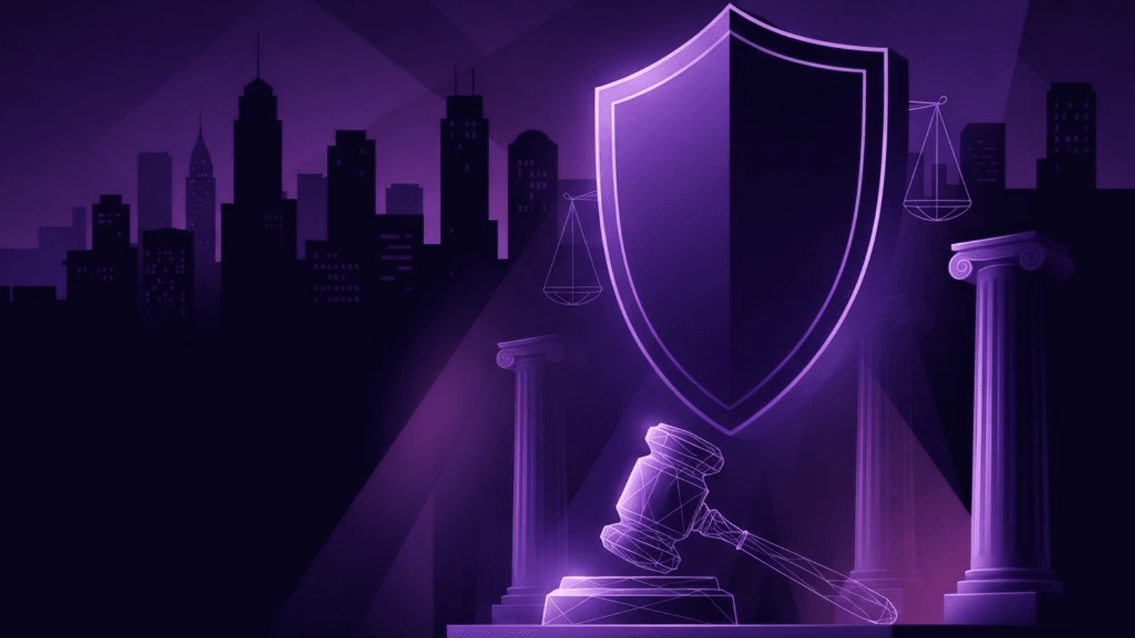 Top 10 Best Criminal Defense Lawyers in Kansas City