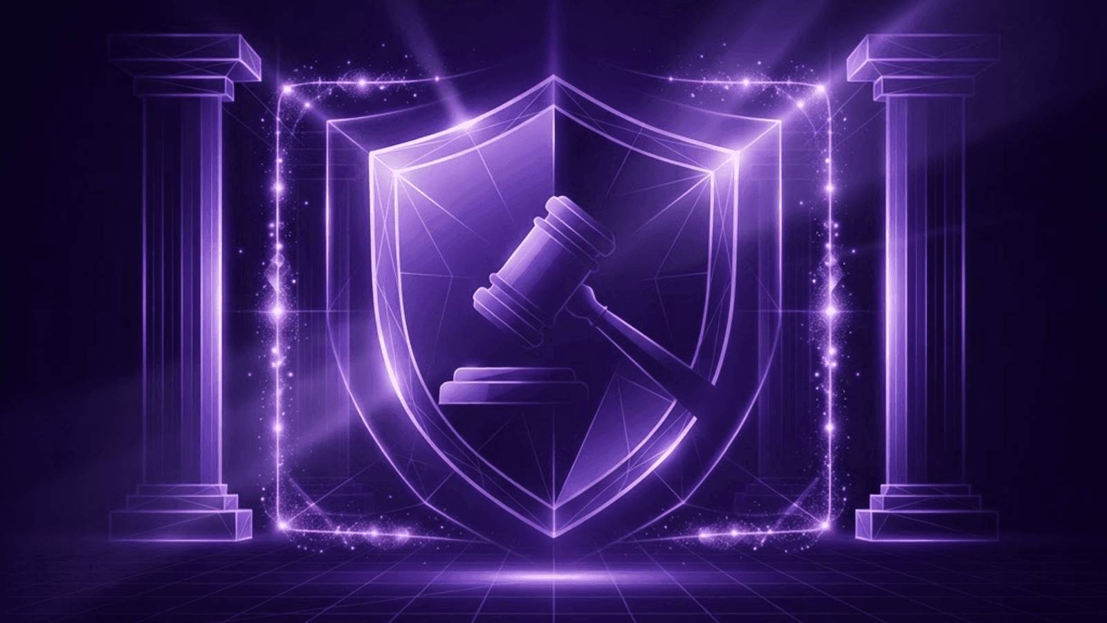 Top 10 Best Criminal Defense Lawyers in Lakewood