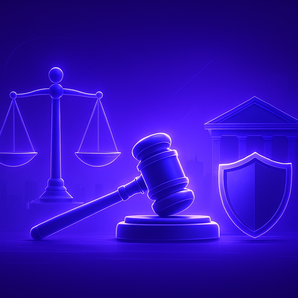 Top 10 Best Criminal Defense Lawyers in Laos