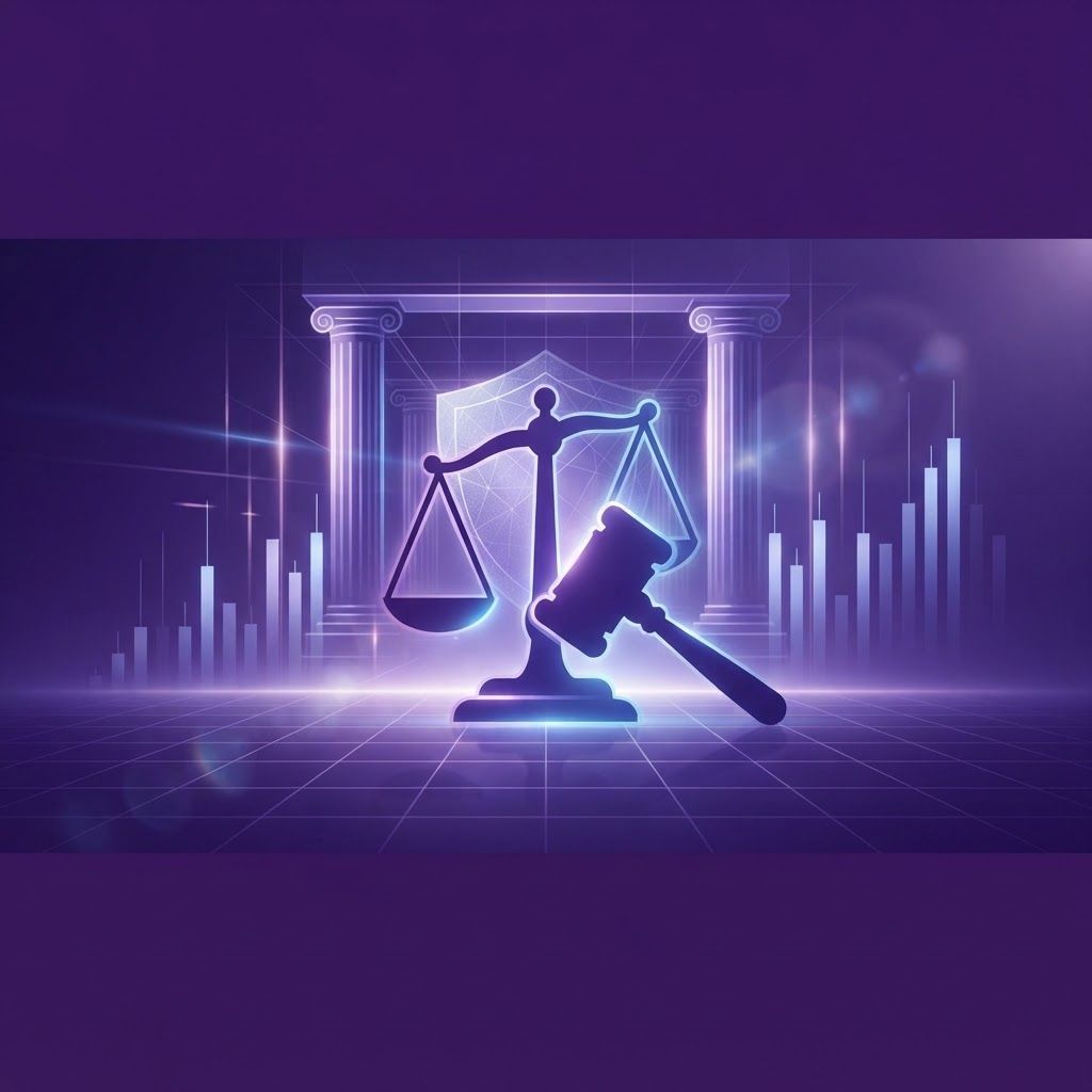 Top 10 Best Criminal Defense Lawyers in Laredo