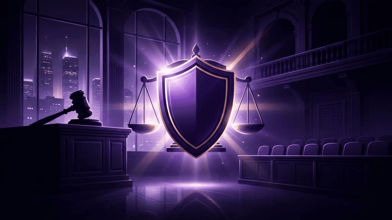 Top 10 Best Criminal Defense Lawyers in Lincoln