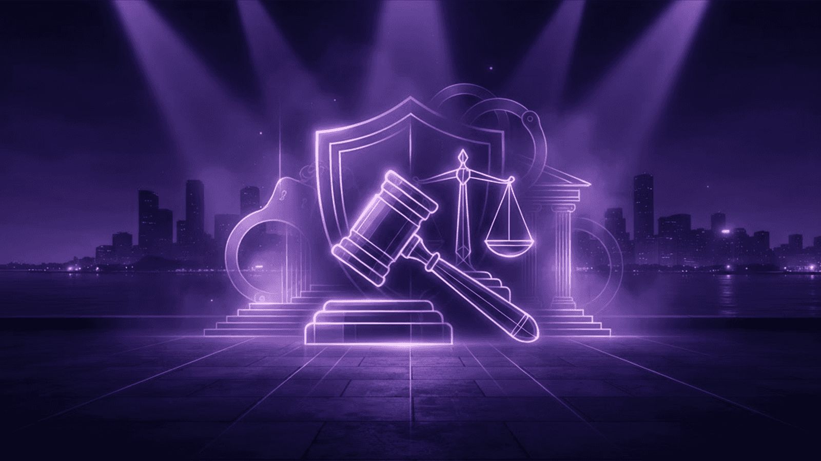 Top 10 Best Criminal Defense Lawyers in Long Beach
