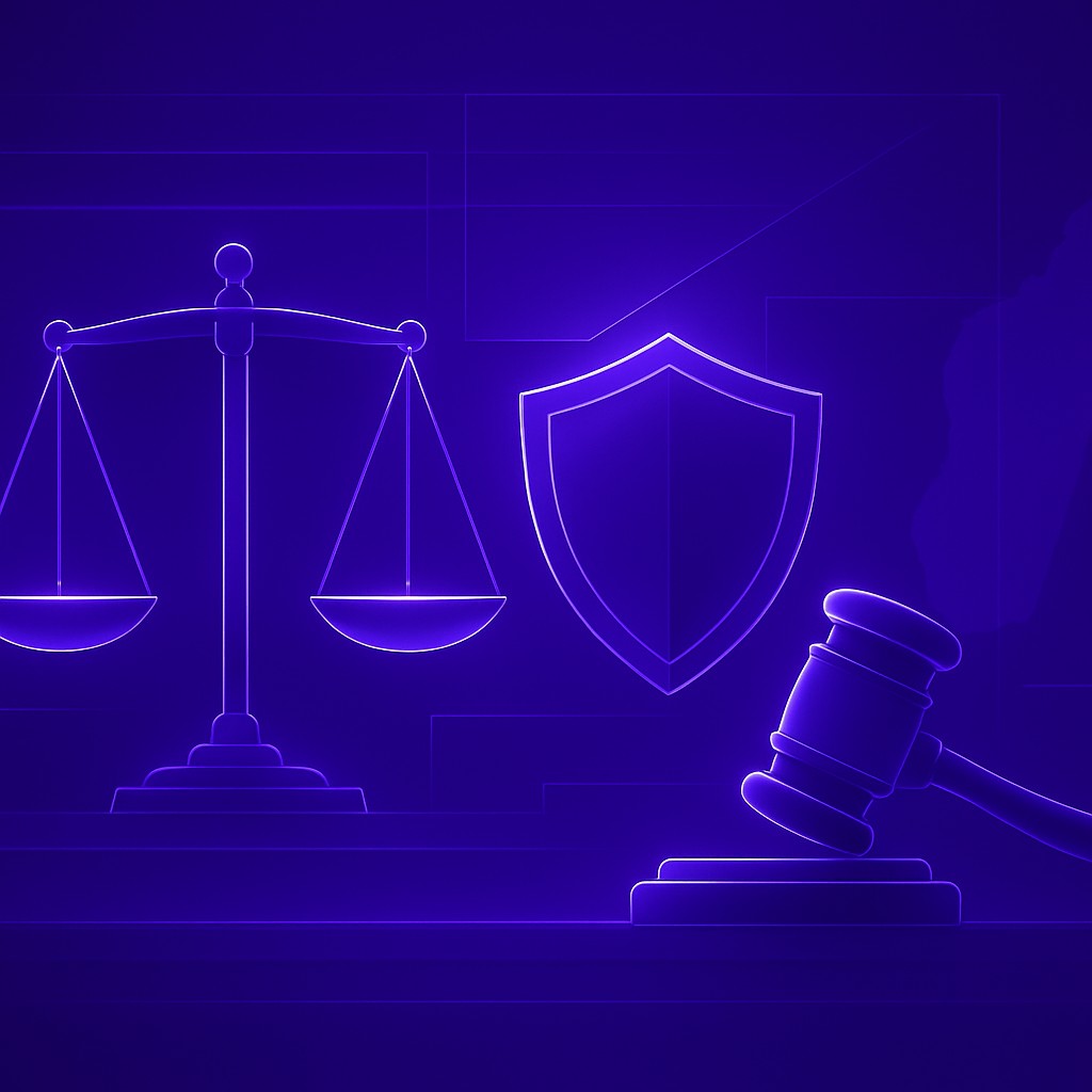 Top 10 Best Criminal Defense Lawyers in Madagascar