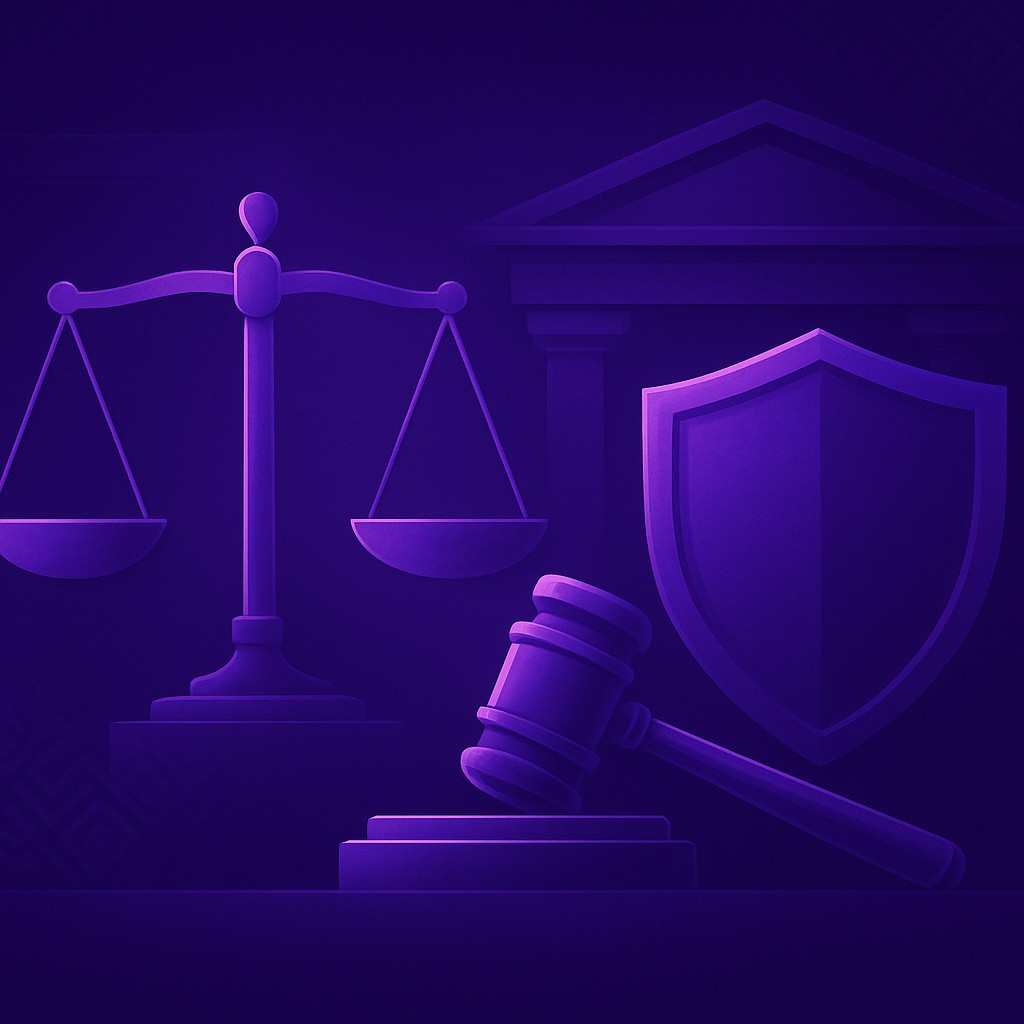 Top 10 Best Criminal Defense Lawyers in Mali