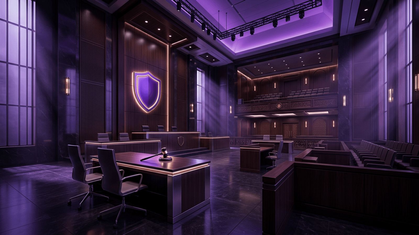 Top 10 Best Criminal Defense Lawyers in Menifee