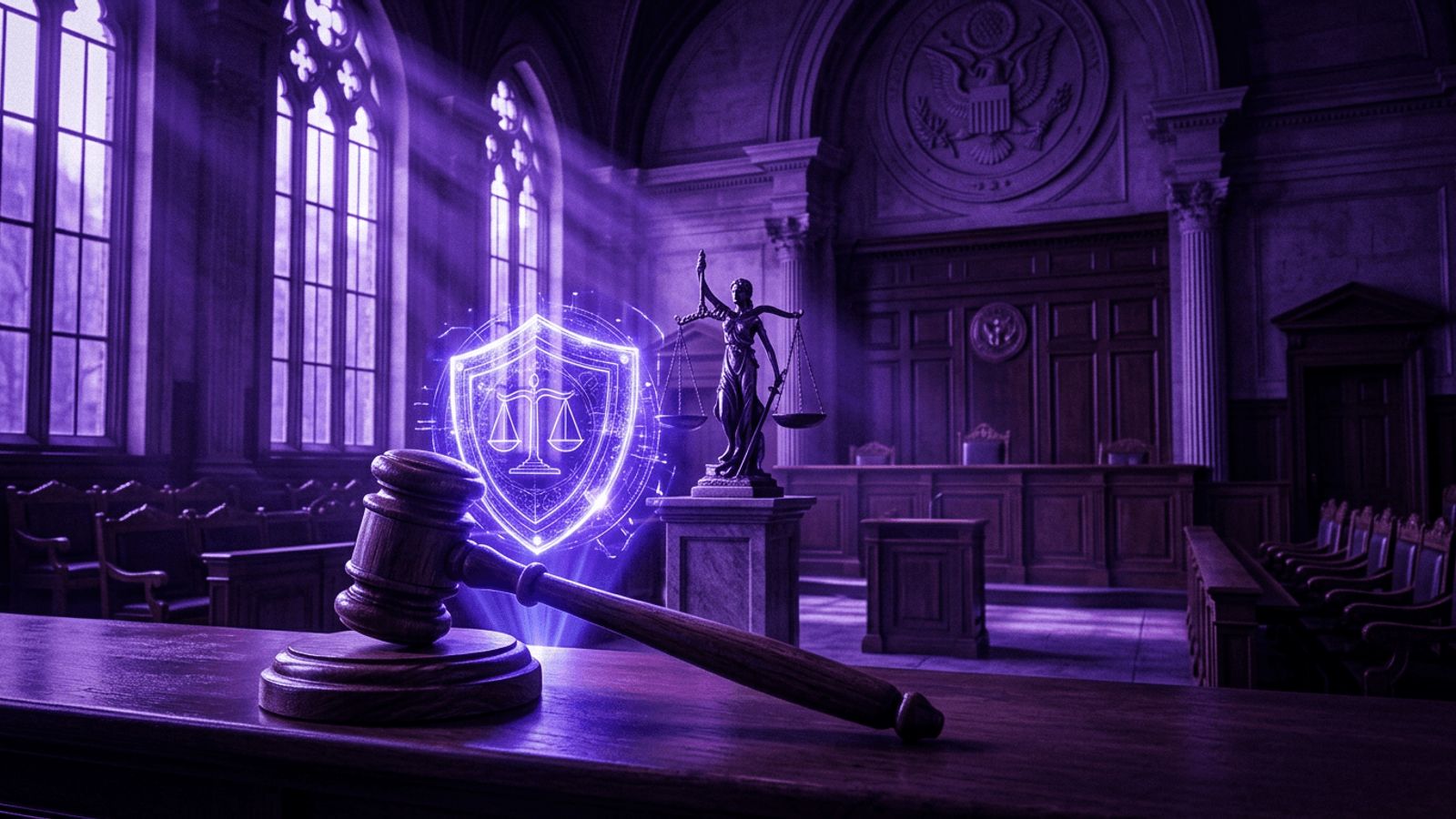 Top 10 Best Criminal Defense Lawyers in Meridian