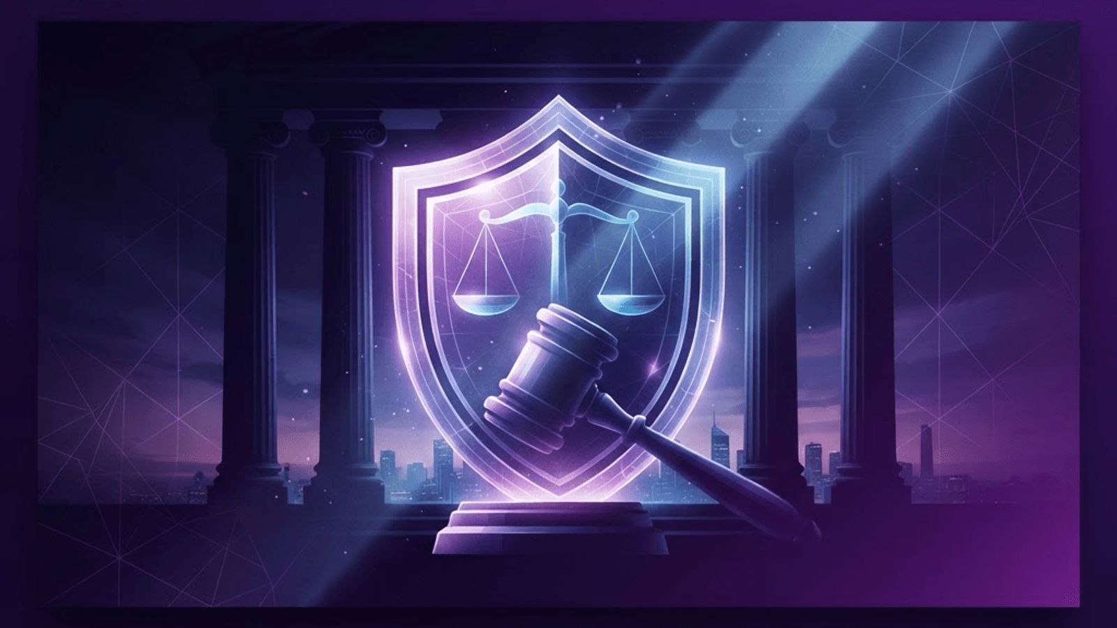 Top 10 Best Criminal Defense Lawyers in Modesto