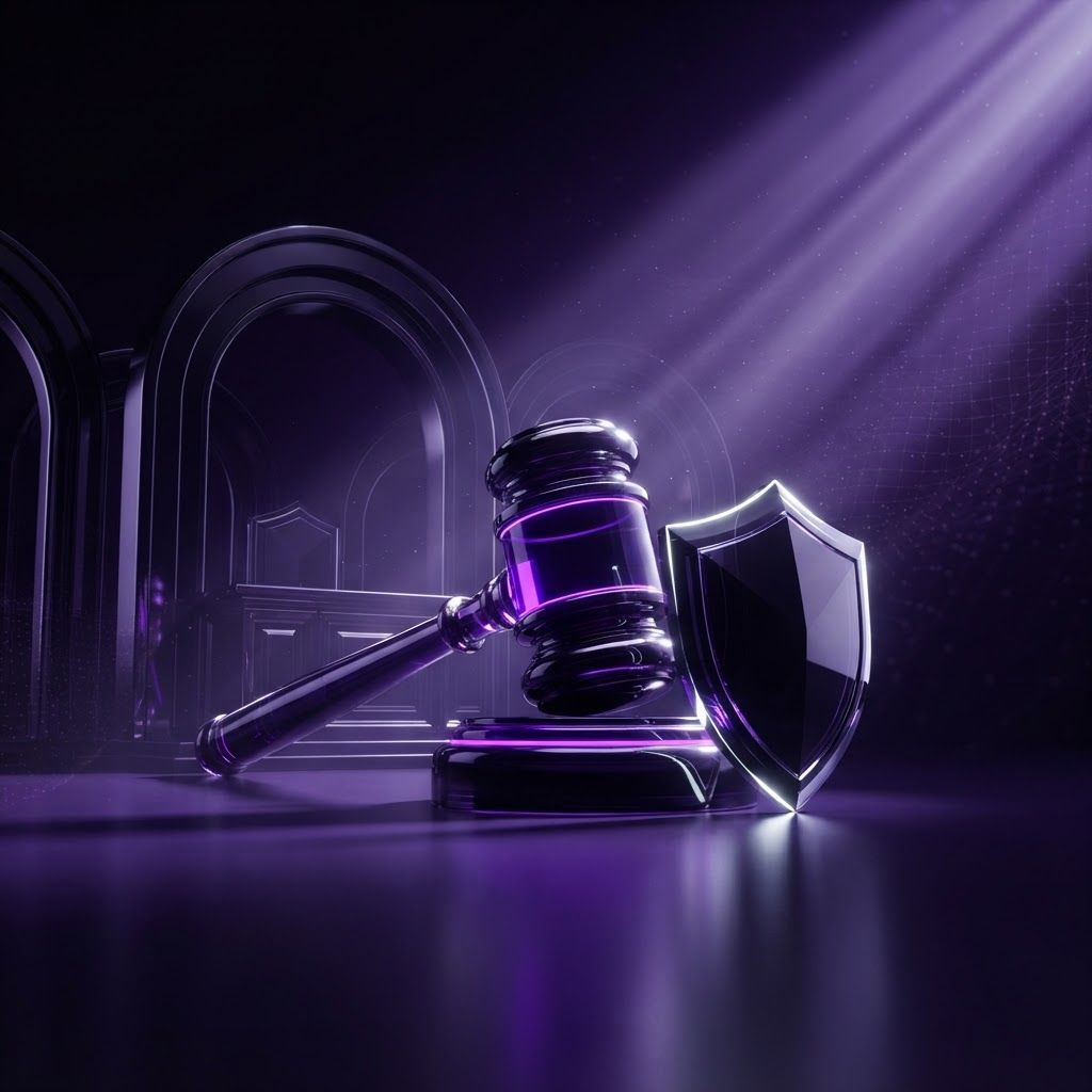 Top 10 Best Criminal Defense Lawyers in Moreno Valley