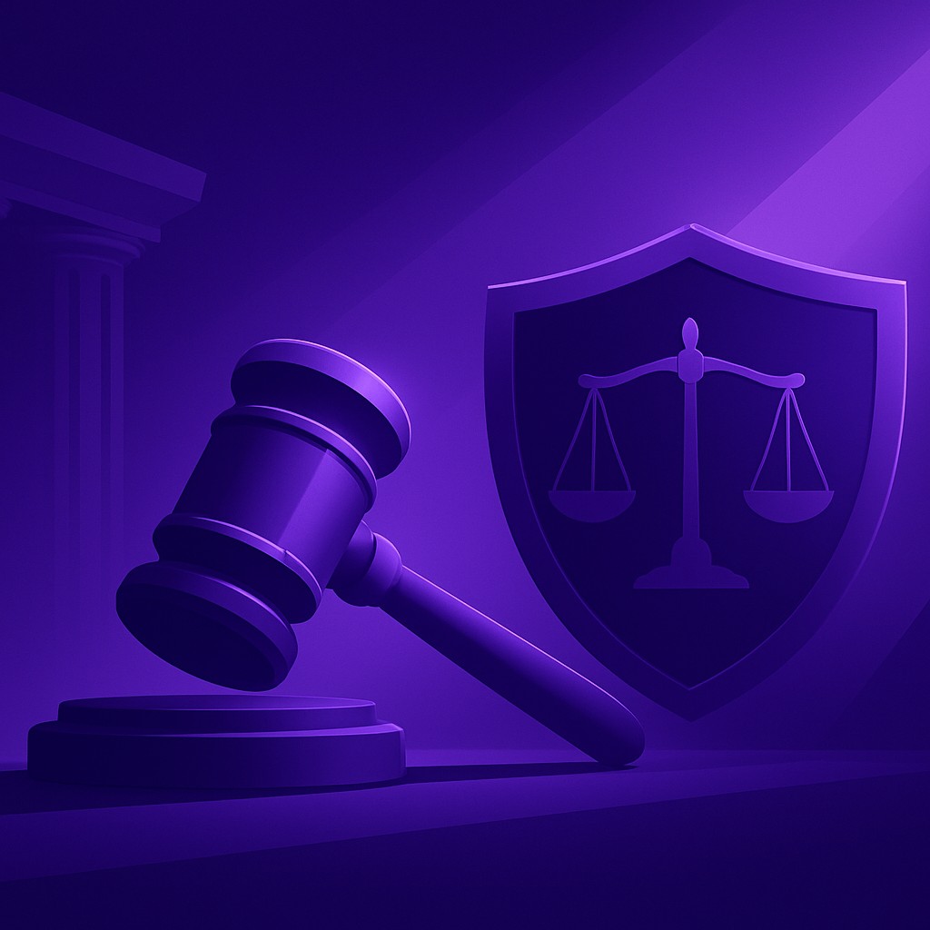Top 10 Best Criminal Defense Lawyers in Mozambique