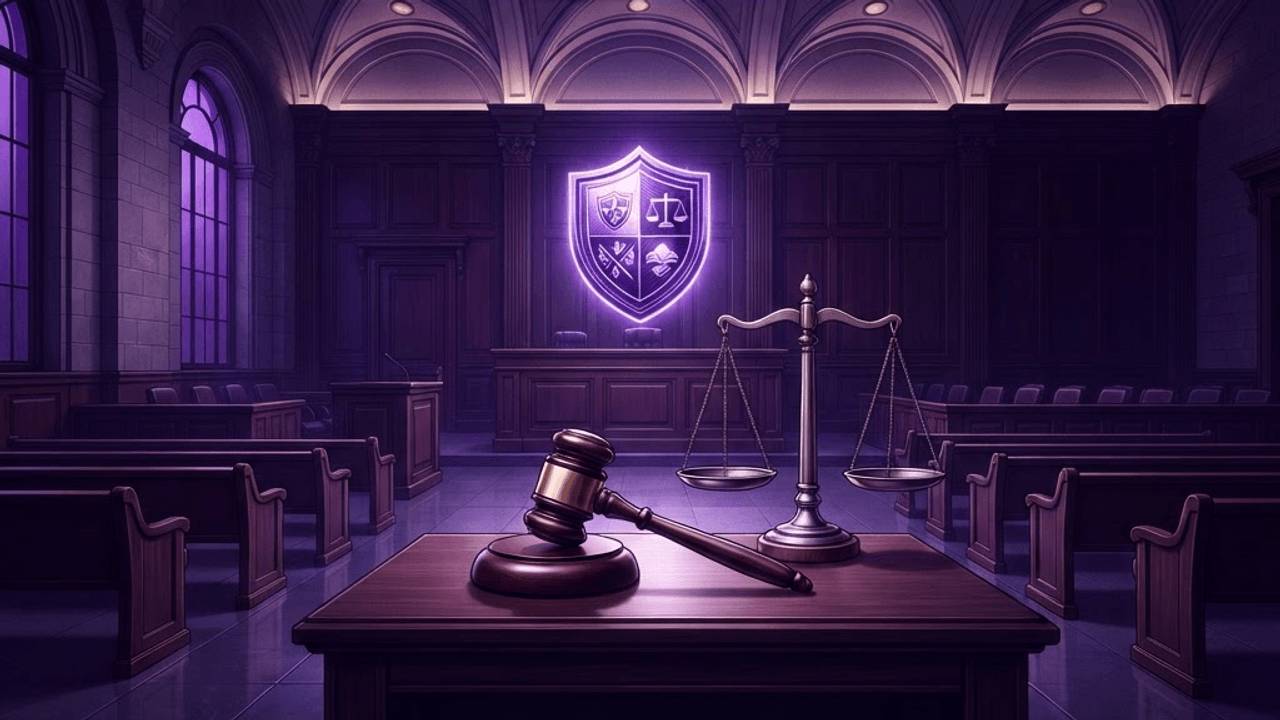 Top 10 Best Criminal Defense Lawyers in Naperville