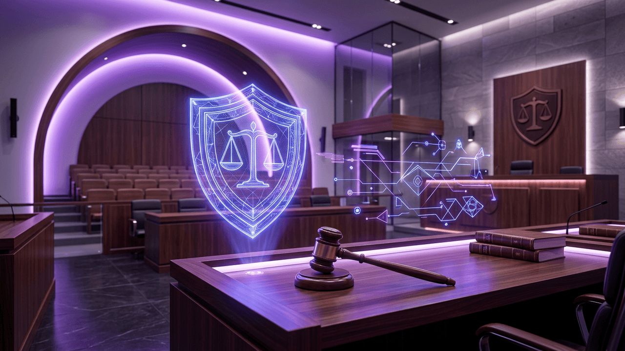 Top 10 Best Criminal Defense Lawyers in New Braunfels