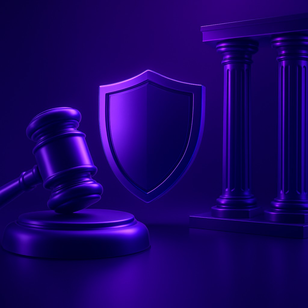 Top 10 Best Criminal Defense Lawyers in Nicaragua