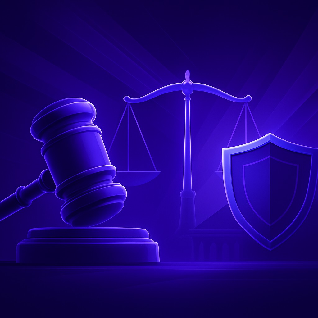 Top 10 Best Criminal Defense Lawyers in Niger