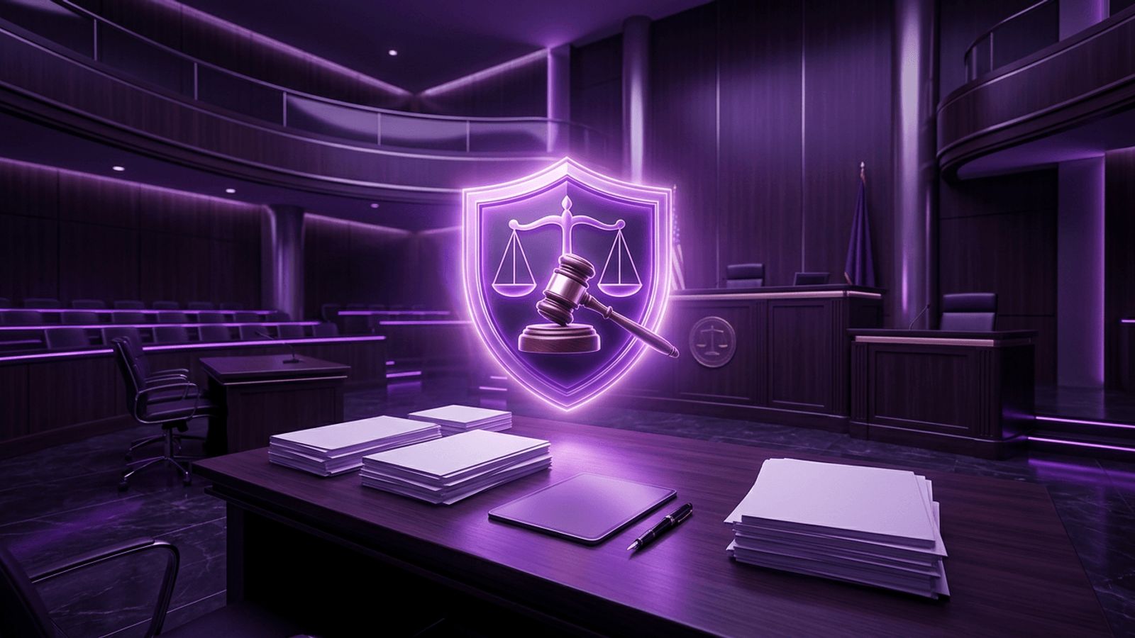 Top 10 Best Criminal Defense Lawyers in Norman