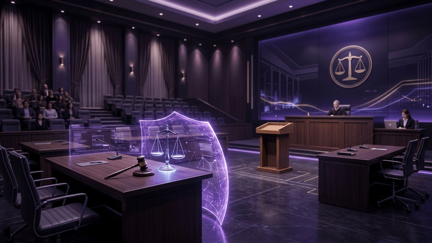Top 10 Best Criminal Defense Lawyers in North Charleston
