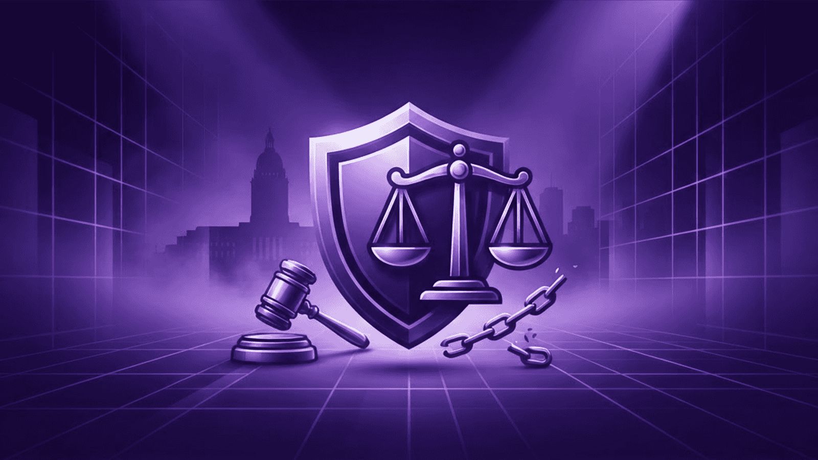 Top 10 Best Criminal Defense Lawyers in Oakland