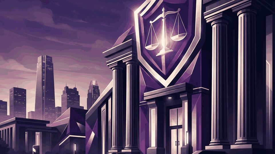 Top 10 Best Criminal Defense Lawyers in Oklahoma City