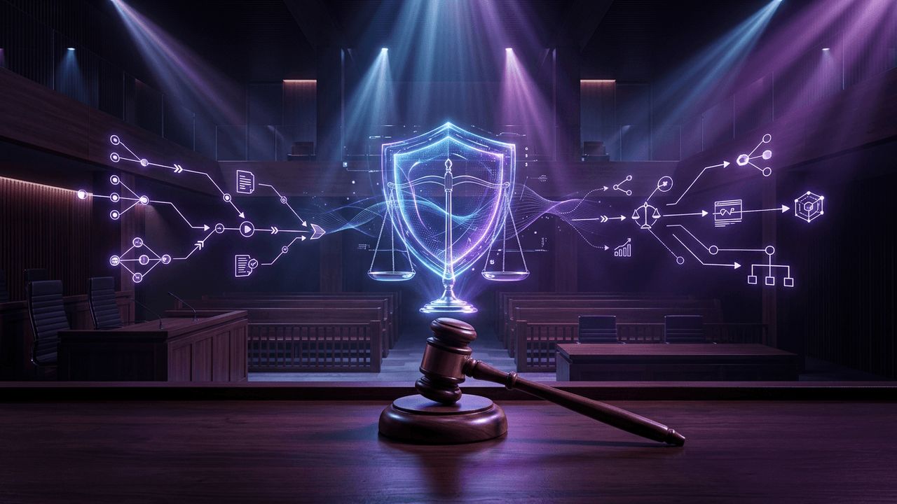 Top 10 Best Criminal Defense Lawyers in Pearland