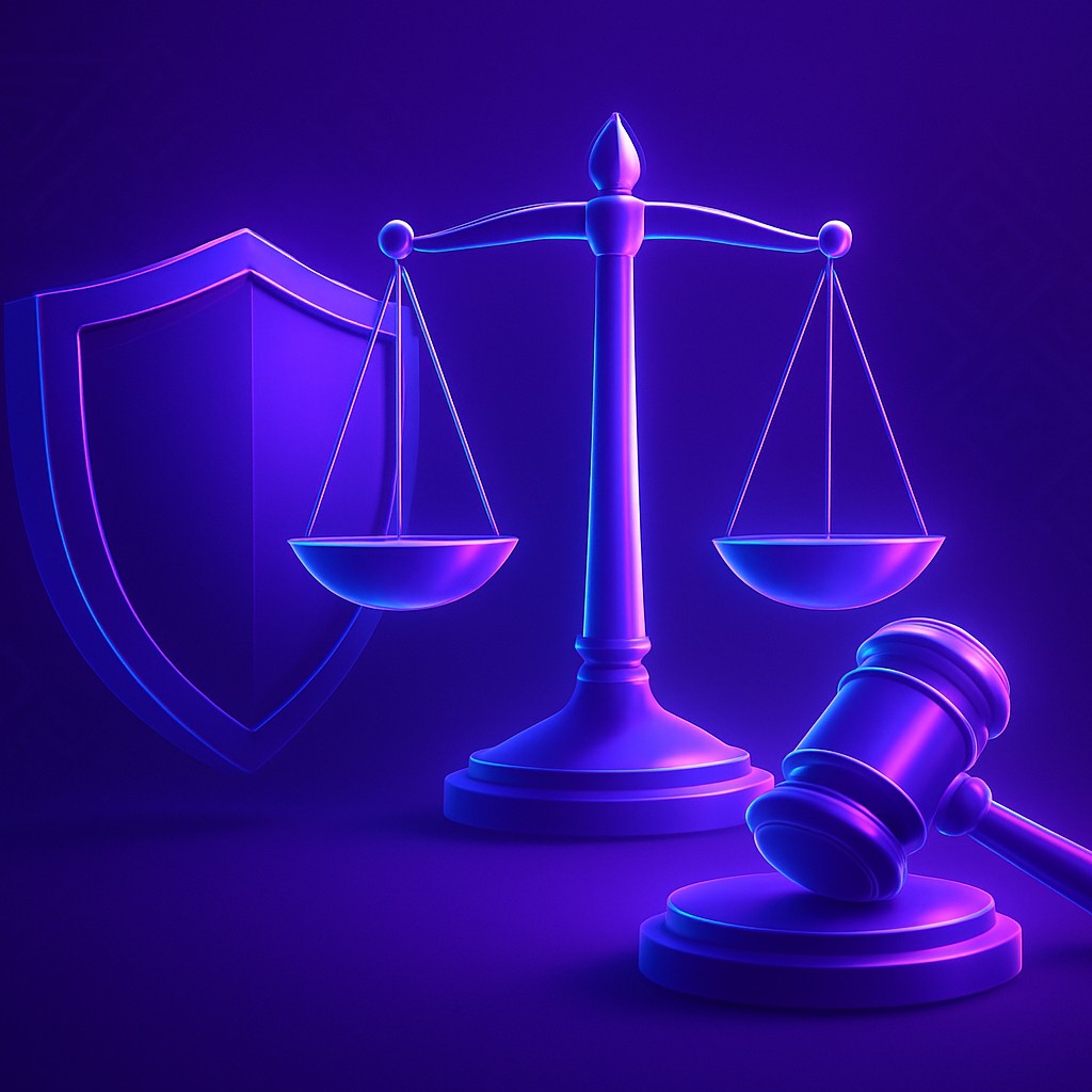 Top 10 Best Criminal Defense Lawyers in Peru