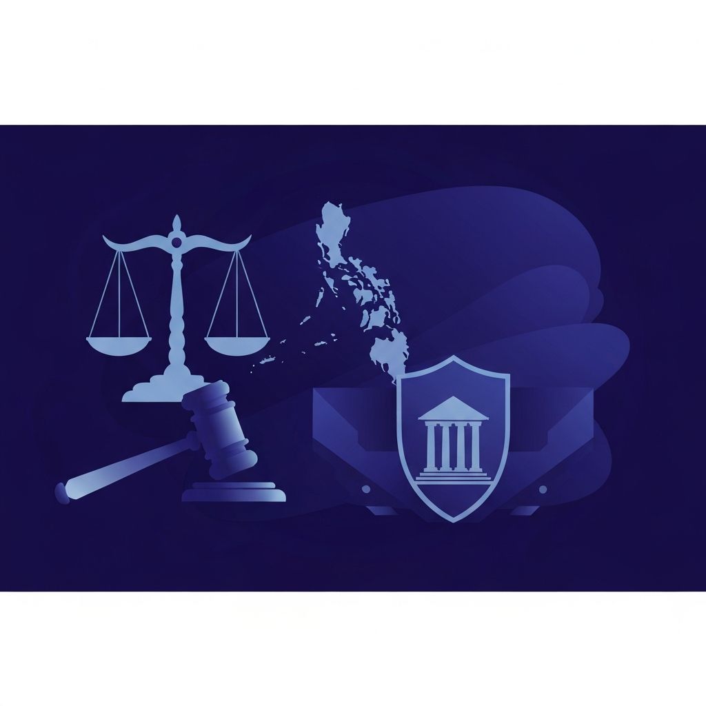 Top 10 Best Criminal Defense Lawyers in Philippines