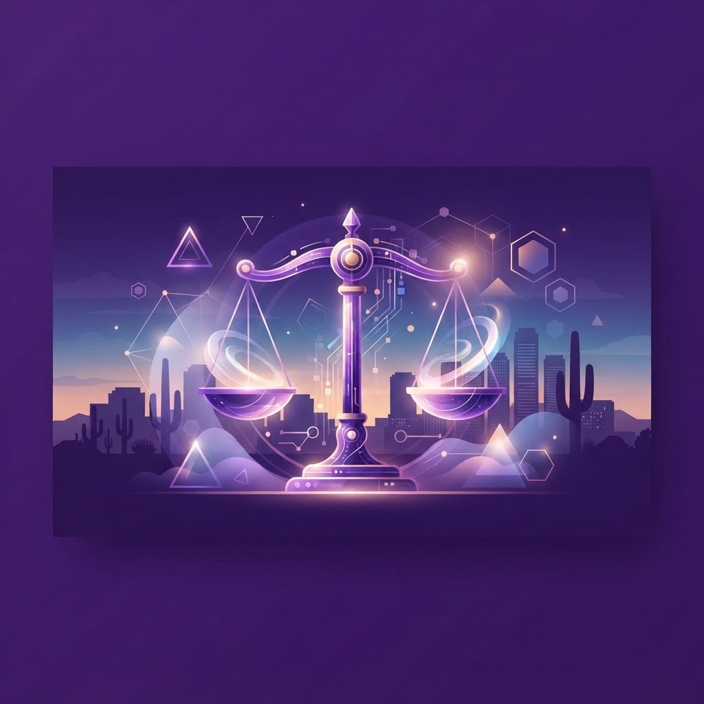 Top 10 Best Criminal Defense Lawyers in Phoenix