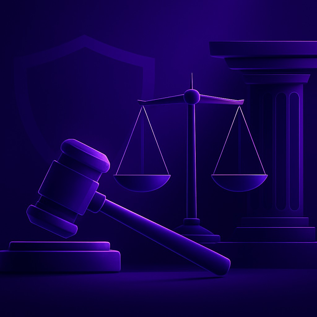 Top 10 Best Criminal Defense Lawyers in Poland