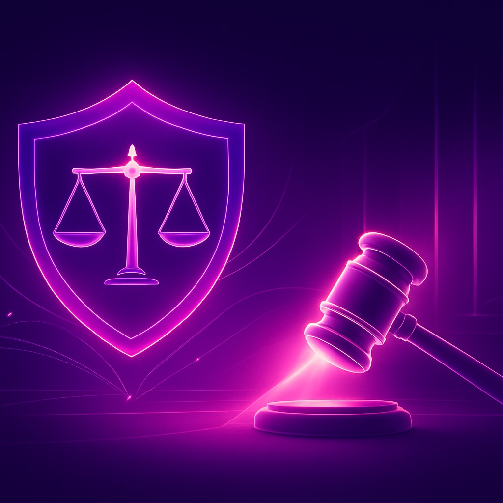 Top 10 Best Criminal Defense Lawyers in Portugal