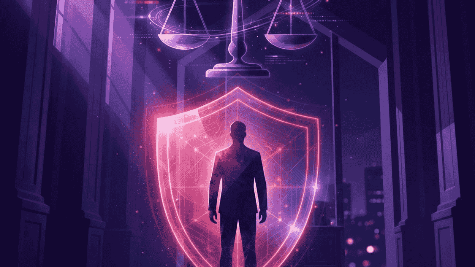 Top 10 Best Criminal Defense Lawyers in Raleigh