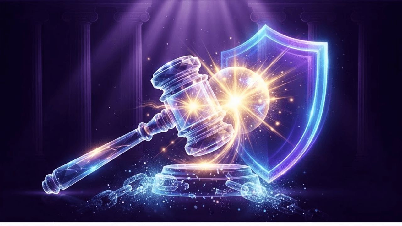 Top 10 Best Criminal Defense Lawyers in Rancho Cucamonga