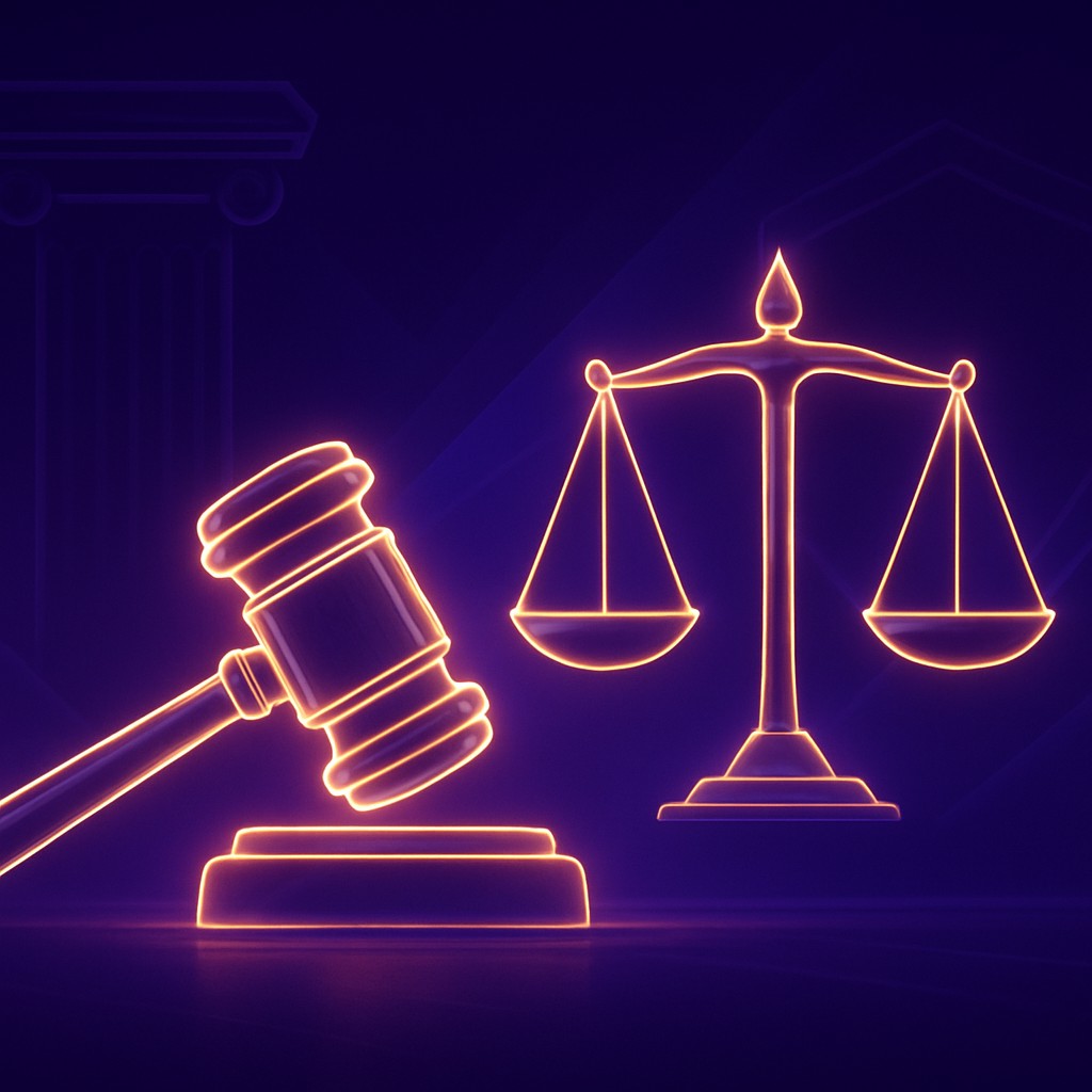 Top 10 Best Criminal Defense Lawyers in Rwanda