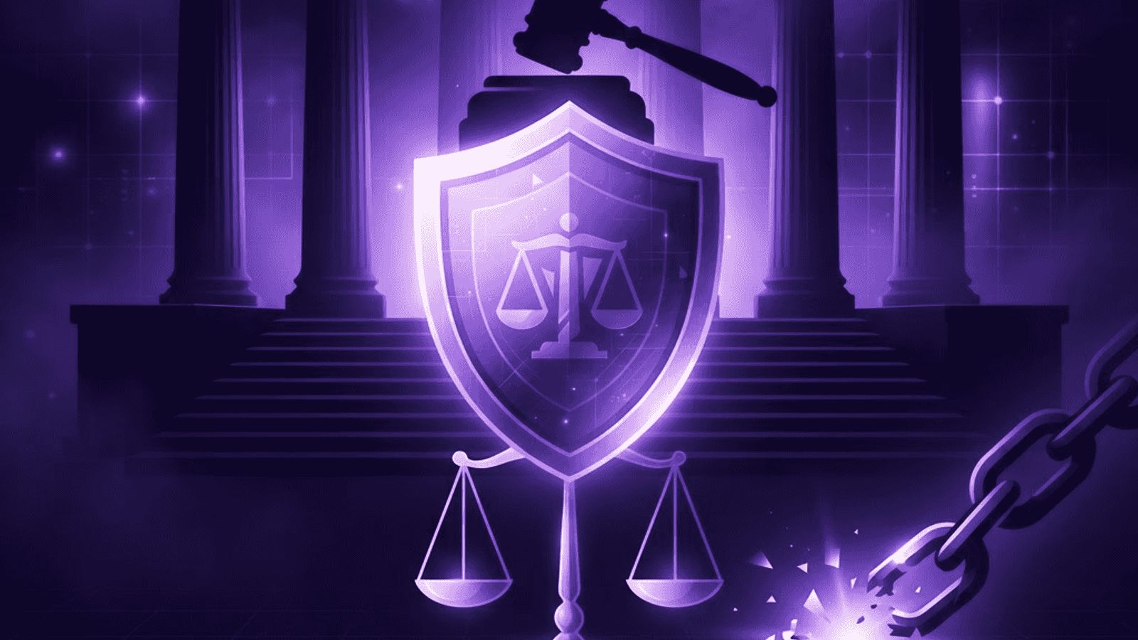 Top 10 Best Criminal Defense Lawyers in Santa Ana
