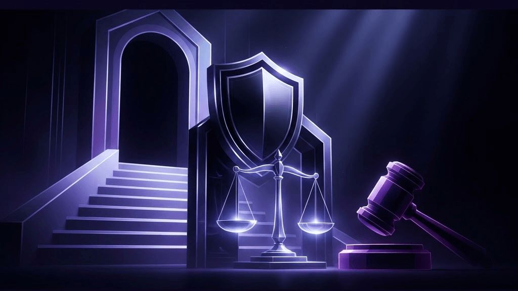 Top 10 Best Criminal Defense Lawyers in Santa Rosa