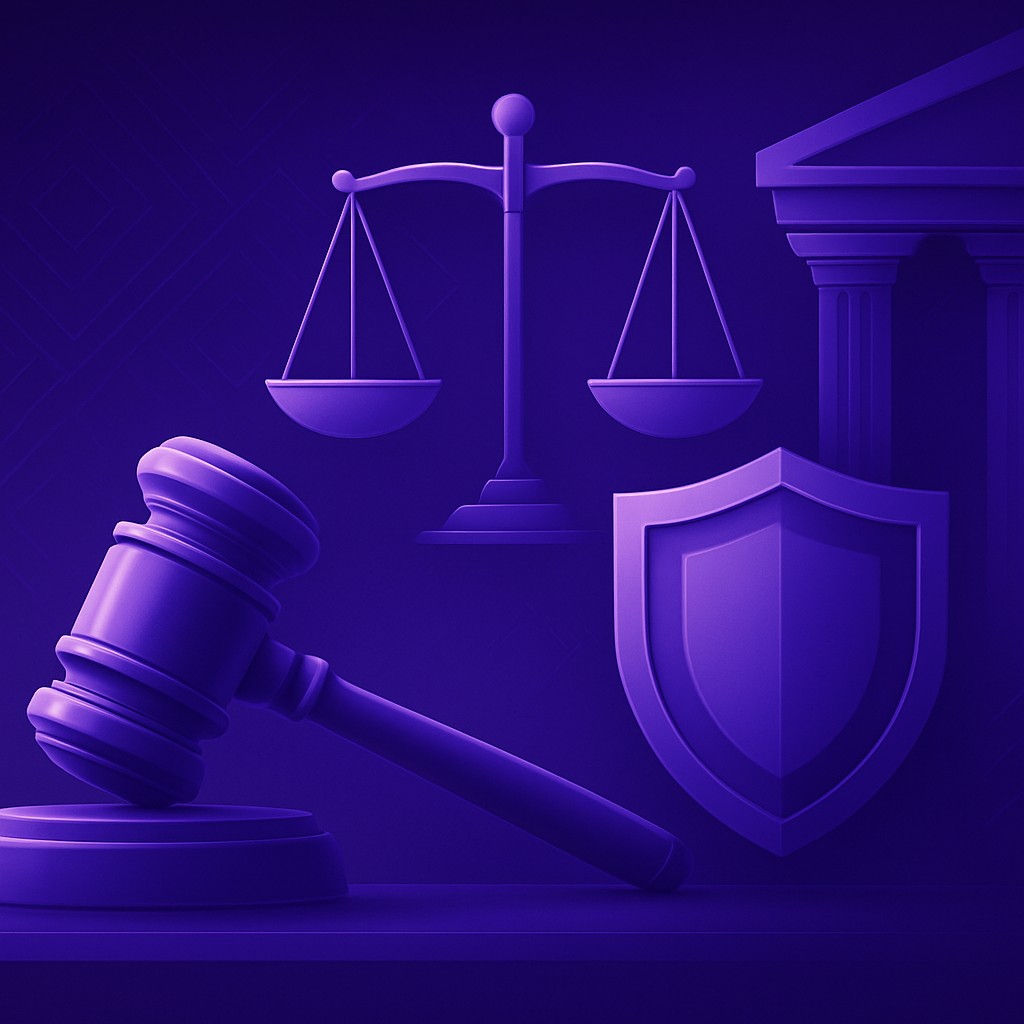 Top 10 Best Criminal Defense Lawyers in Senegal