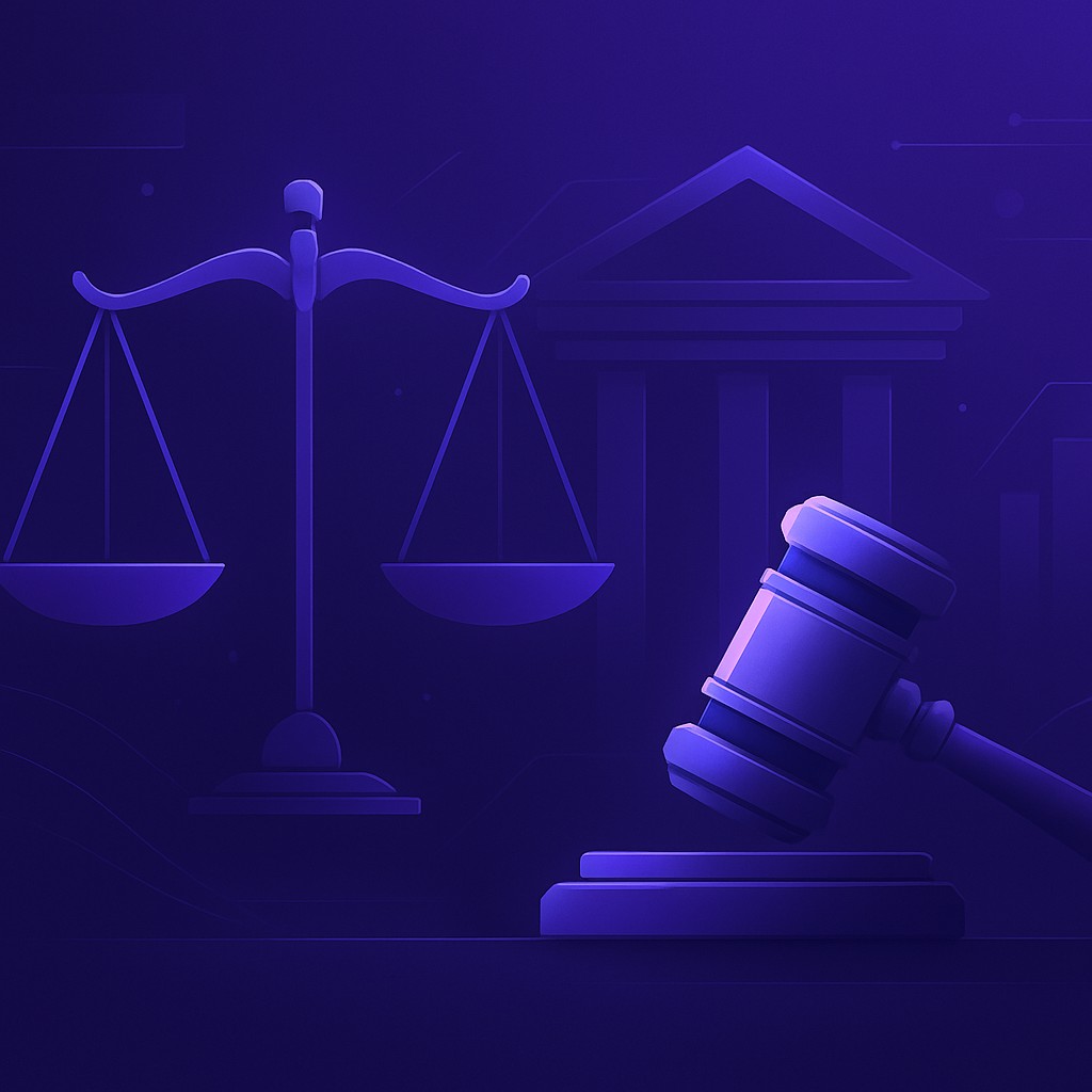 Top 10 Best Criminal Defense Lawyers in Sierra Leone