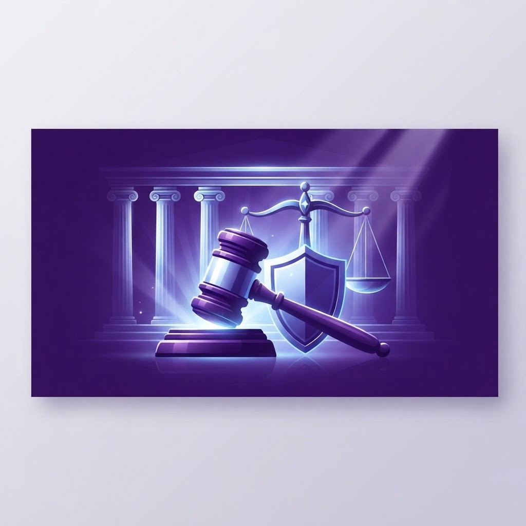 Top 10 Best Criminal Defense Lawyers in Slovakia