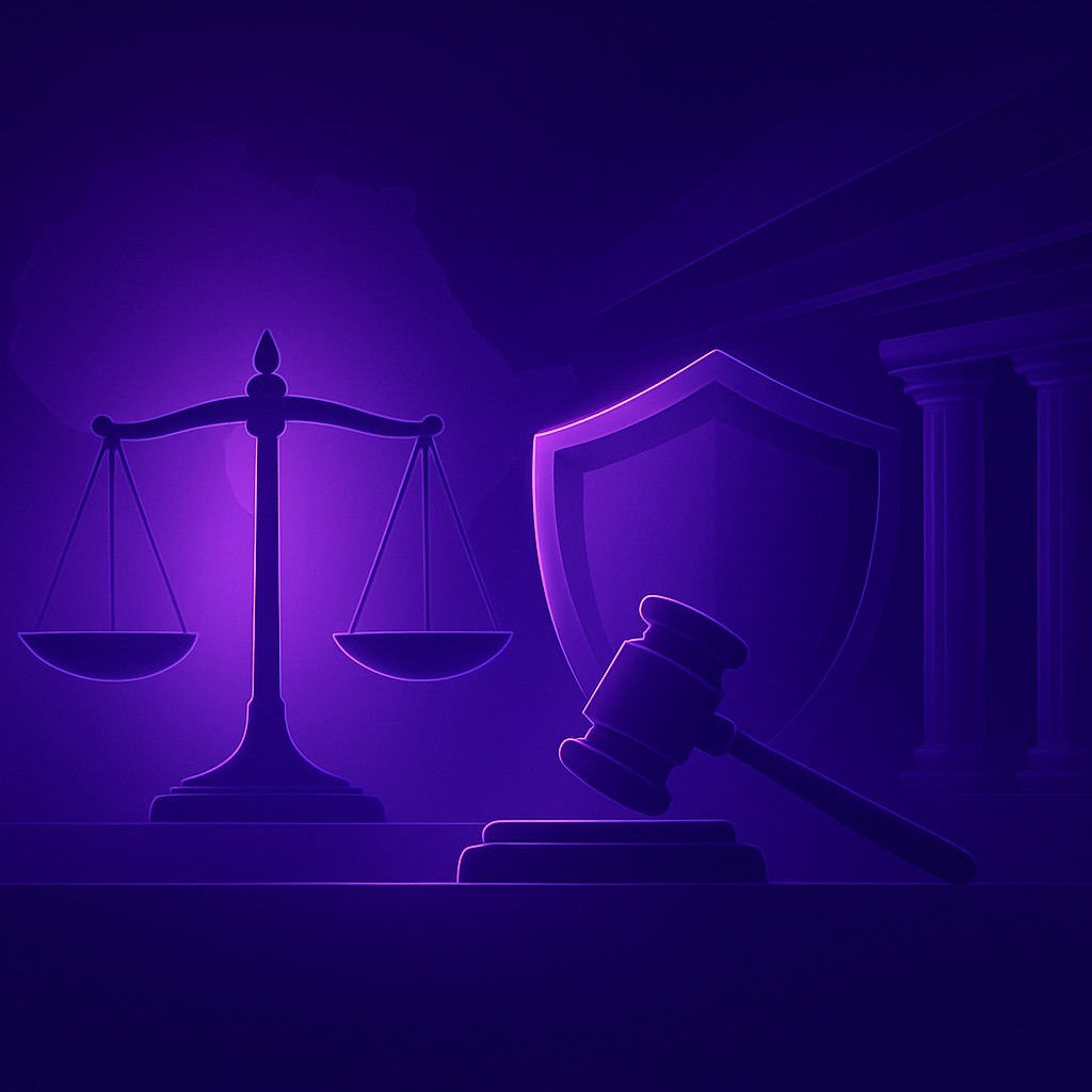 Top 10 Best Criminal Defense Lawyers in South Sudan