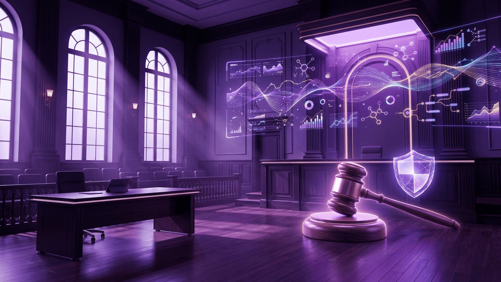 Top 10 Best Criminal Defense Lawyers in Sterling Heights